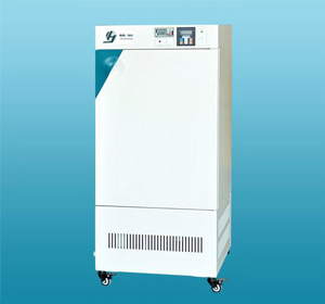 �Ϻ������غ����HWS-150