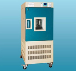 �Ϻ�����ߵ͜ؽ�׃���ԇ���GDHJ-2005B