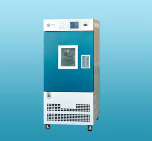 �Ϻ�����ߵ͜�ԇ�(y��n)��GDH-2025C