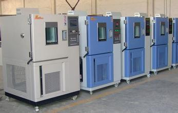 �ߵ͜�ԇ��䑪�ÏV�����Ĵ�ע�����Ҫ֔ӛ