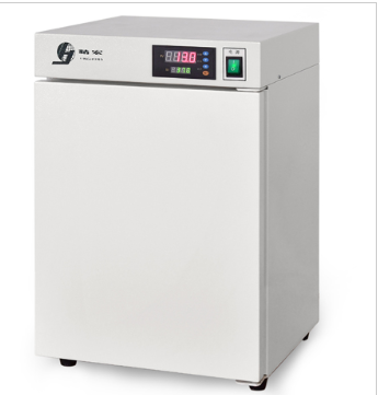 �Ϻ�����늟������B(y��ng)��DNP-9082