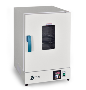 �Ϻ�����늟��ظ�����DHG-9011A