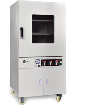 �Ϻ�������ո�����DZF-6210