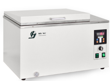 �Ϻ�����늟�����ʎˮ��DKZ-2 