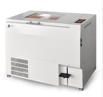 �Ϻ������_(t��i)ʽ�����ʎ��THZ-320