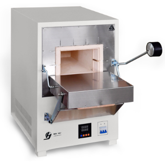 �Ϻ�����̿���ʽ늠tSXL-1008