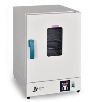 �Ϻ�����늟��ظ�����DHG-9077A