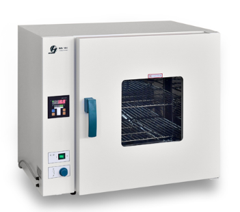 �Ϻ������_ʽ늟��ع��L(f��ng)������DHG-9203A