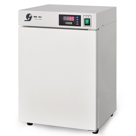 �Ϻ�����늟������B(y��ng)�䣨Һ���|������DNP-9052Y