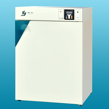 �Ϻ������ˮʽ������B(y��ng)��GNP-9270Y