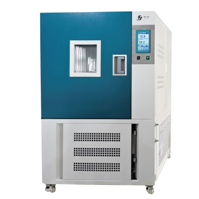 �Ϻ�����ˎƷ��(w��n)����ԇ���YWS-500Y