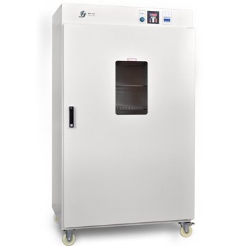 �Ϻ�����늟��ع��L������DHG-9923A