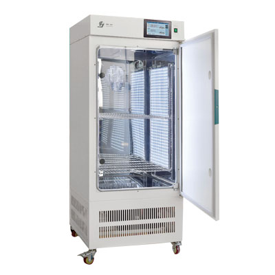 �Ϻ�����������B(y��ng)��GZP-750Y