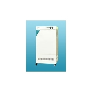 �Ϻ�����ù�����B(y��ng)��MJPS-250Y