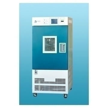 �Ϻ�����ߵ͜�ԇ�(y��n)��GDH-2005C