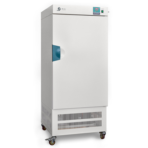 �Ϻ�����������B(y��ng)��GZP-250S