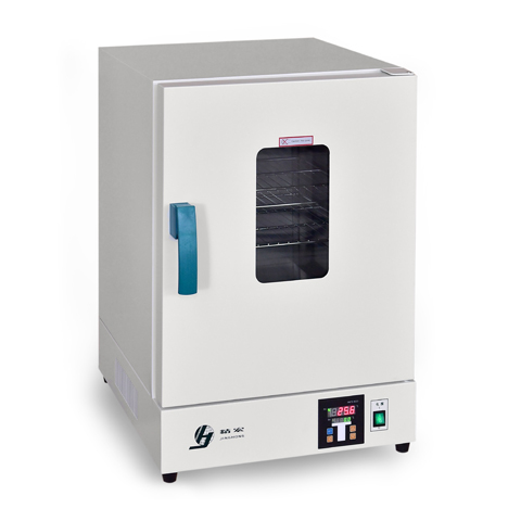 �Ϻ�����늟��ع��L(f��ng)������DHG-9240Y