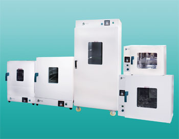 �Ϻ����꾫�ܺ�ع��L������JHG-9053Y