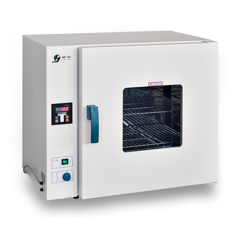 �Ϻ������_ʽ늟��ع��L������DHG-9203Y