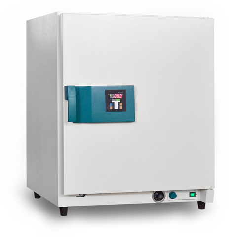 �Ϻ�����ɟ�������GRX6