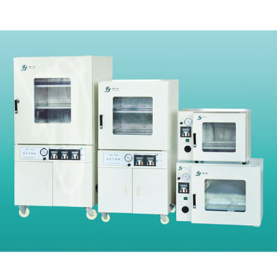 �Ϻ�������ո�����SZF-6210