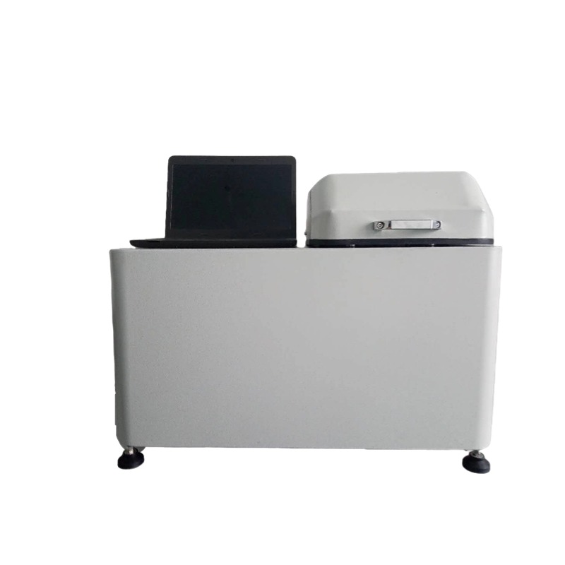 導(dǎo)電和絕緣粉末電性能測試方案